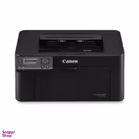 پرینتر لیزری کانن (Canon) مدل imageCLASS LBP113w
