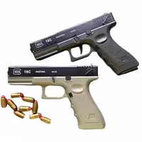 کلت پوکه پران مدل D12 کد666