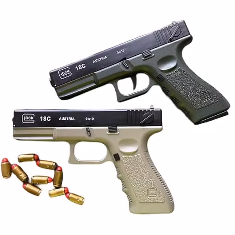 کلت پوکه پران مدل D12 کد666