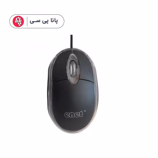 موس E-NET G631