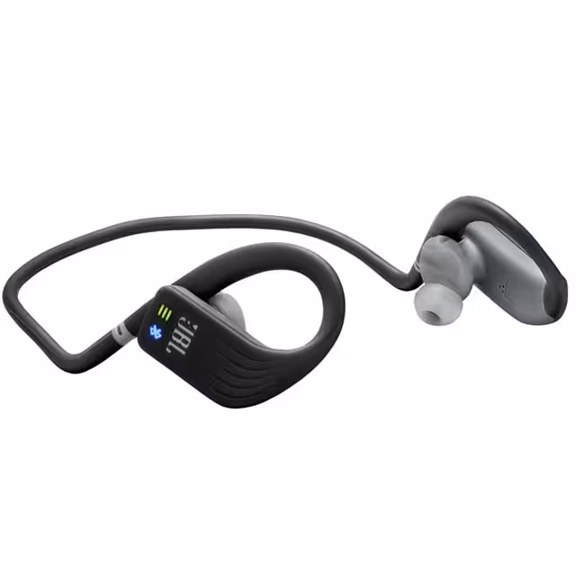 ایرفون ورزشی ضد آب بلوتوث جی بی ال JBL Endurance DIVE