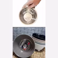 تفاله گیر سینگ