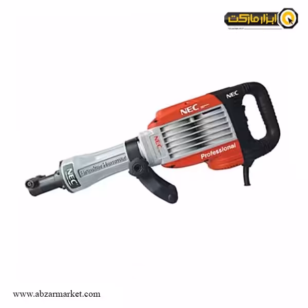 پیکور ان ای سی 18 کیلویی مدل 2020