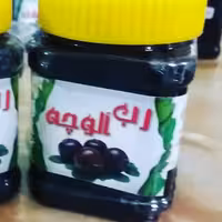 رب الوچه (1000 گرم )