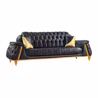 کاناپه چستر تارا