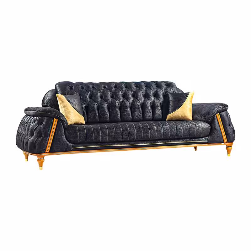 کاناپه چستر تارا