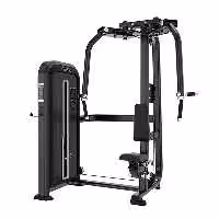 دستگاه فلای دوکاره BRTW مدل TY04