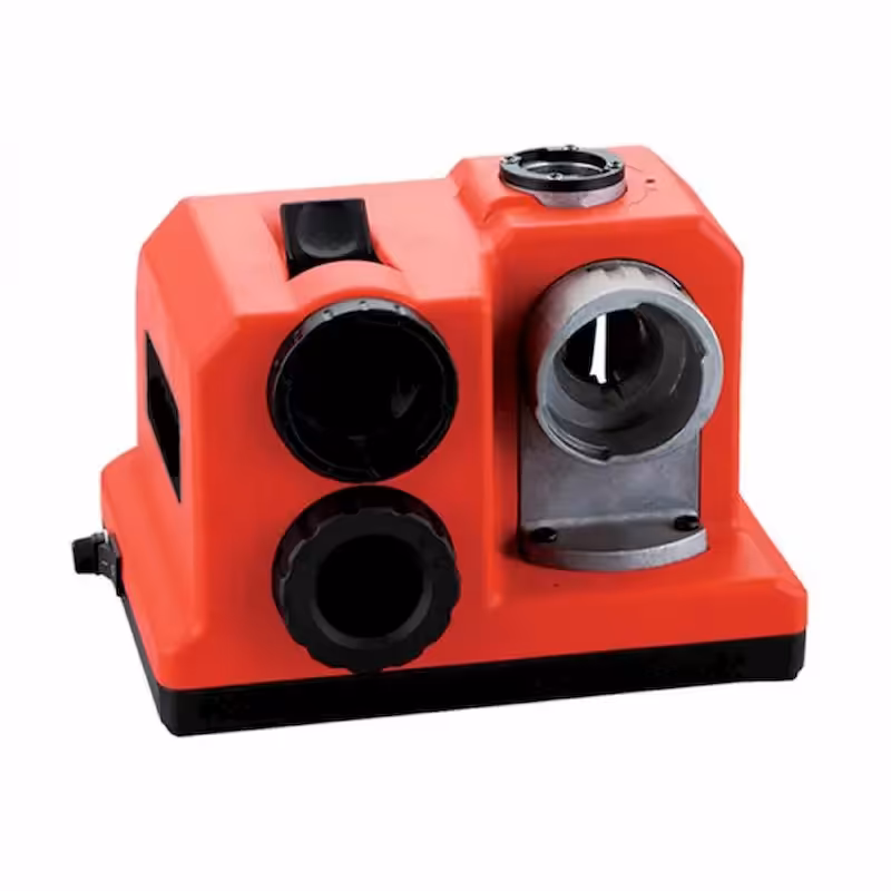 دستگاه مته تیز کن برقی محک مدل DS-13