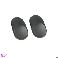 کورکن قاب کیلومتر خودرو چیکال مدل K-58 مناسب برای پراید X100 بسته 2 عددی