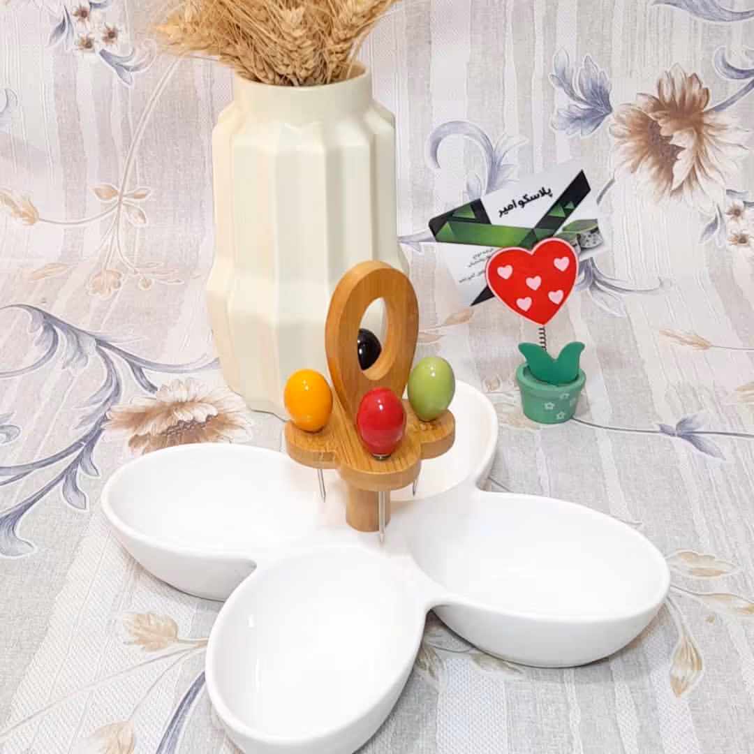 اوردو خوری..