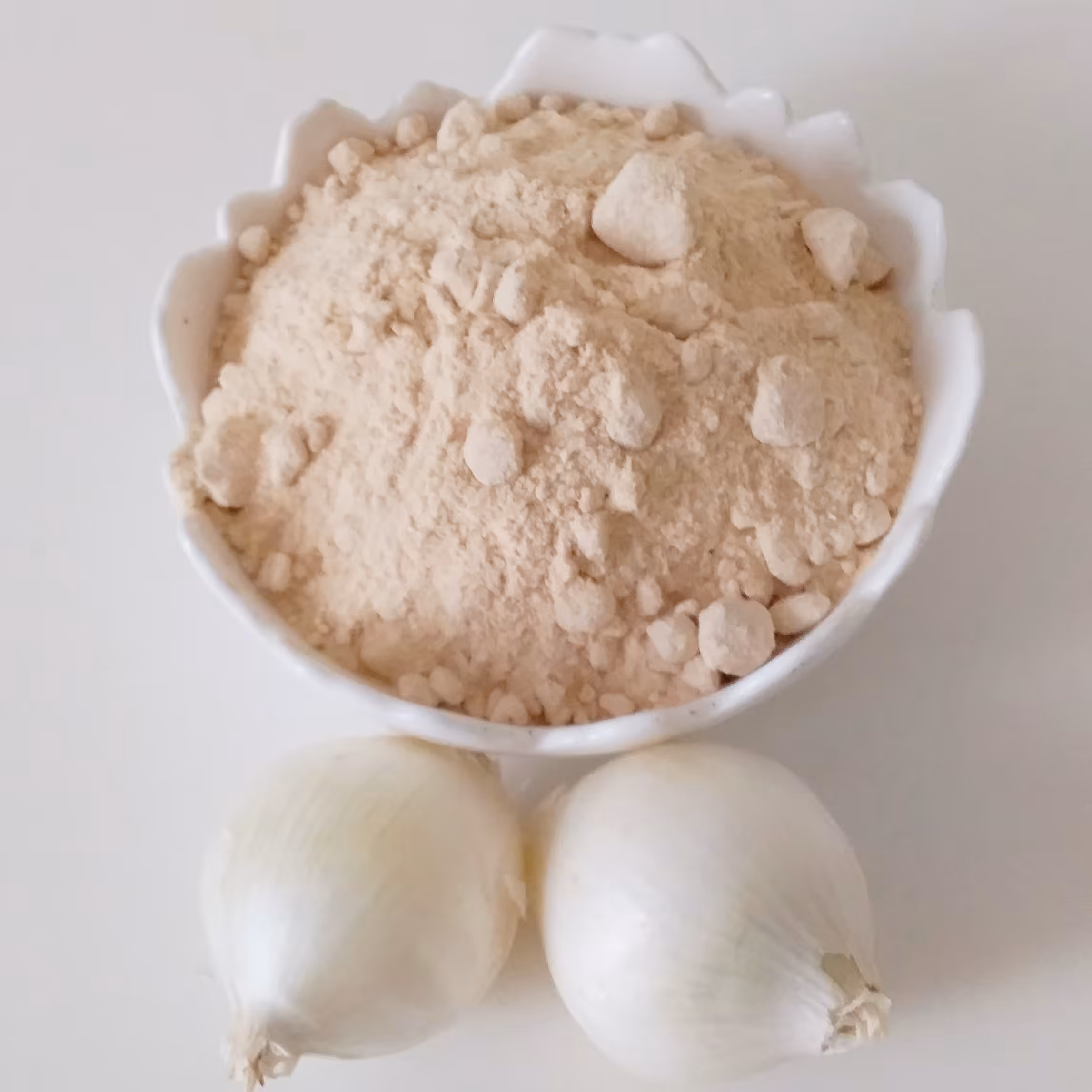 پودر پیاز اعلا200گرم