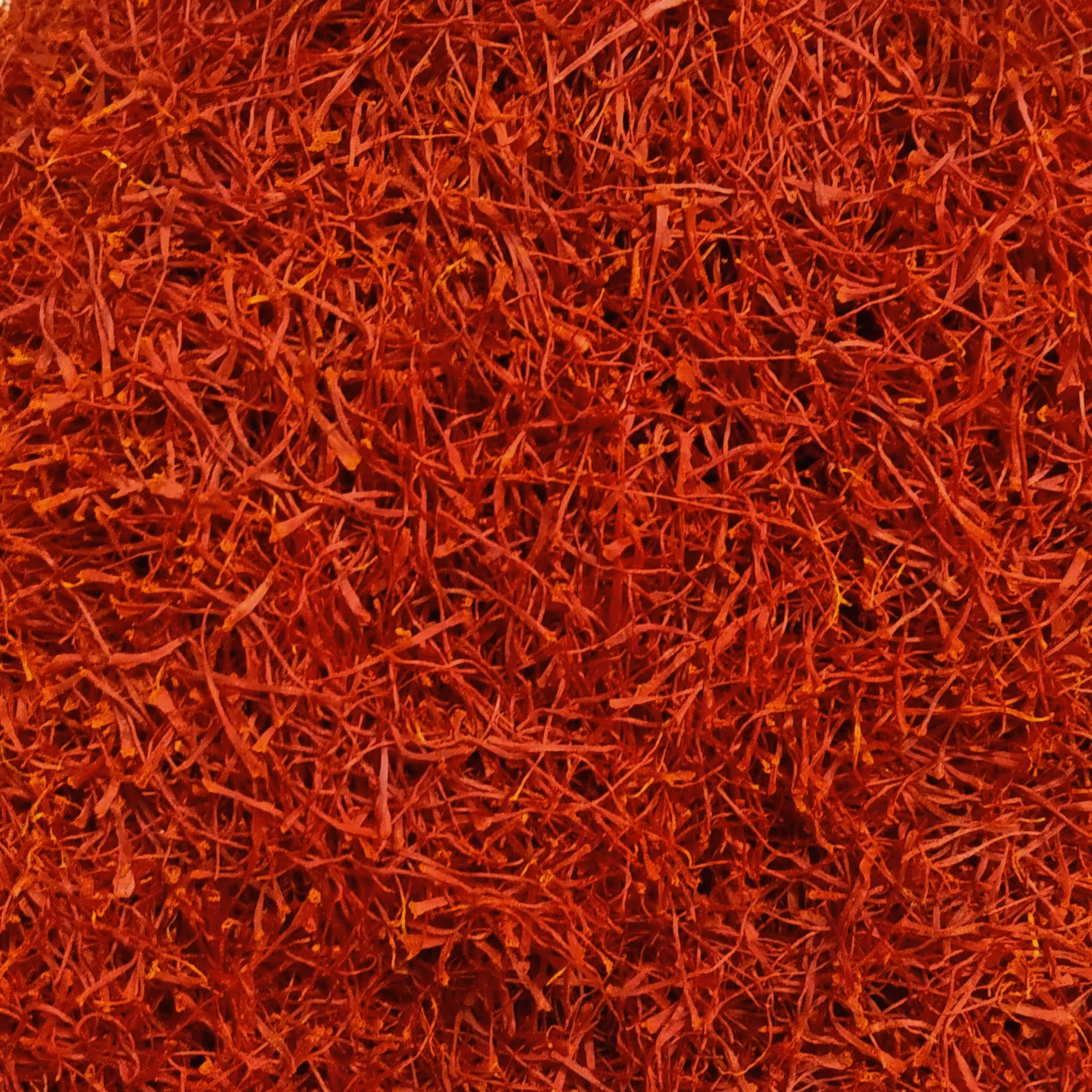 زعفران صادراتی ، خوشرنگ و خوش عطر ، از باغات خراسان رضوی با بهترین قیمت و کیفیت