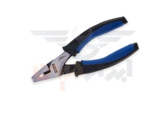 انبردست 5 اینچ دلتا 8014 نووا nova