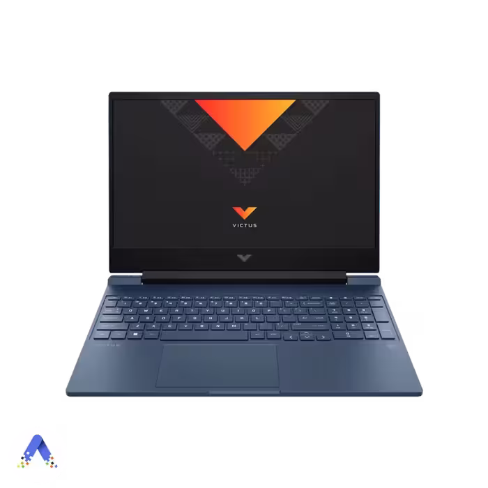 لپ تاپ گیمینگ اچ پی مدل Victus 15-FA0022NQ-ZA