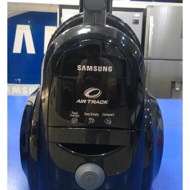 جاروبرقی سامسونگ مدل SC-4570 مدل 2000 وات ساخت ویتنام ارسال رایگان