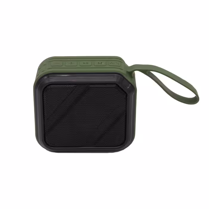 اسپیکر بلوتوثی قابل حمل پرووان مدل  psb4315