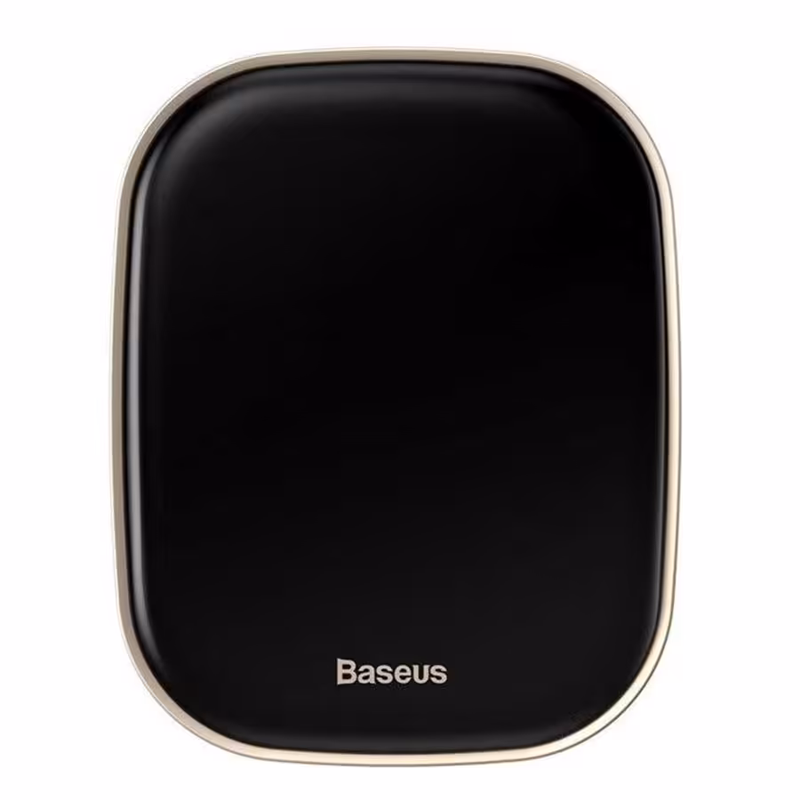 قیمت و خرید هاب USB-C چندکاره و 7 پورت بیسوس مدل CAHUB-AU01 | یاس ارتباط