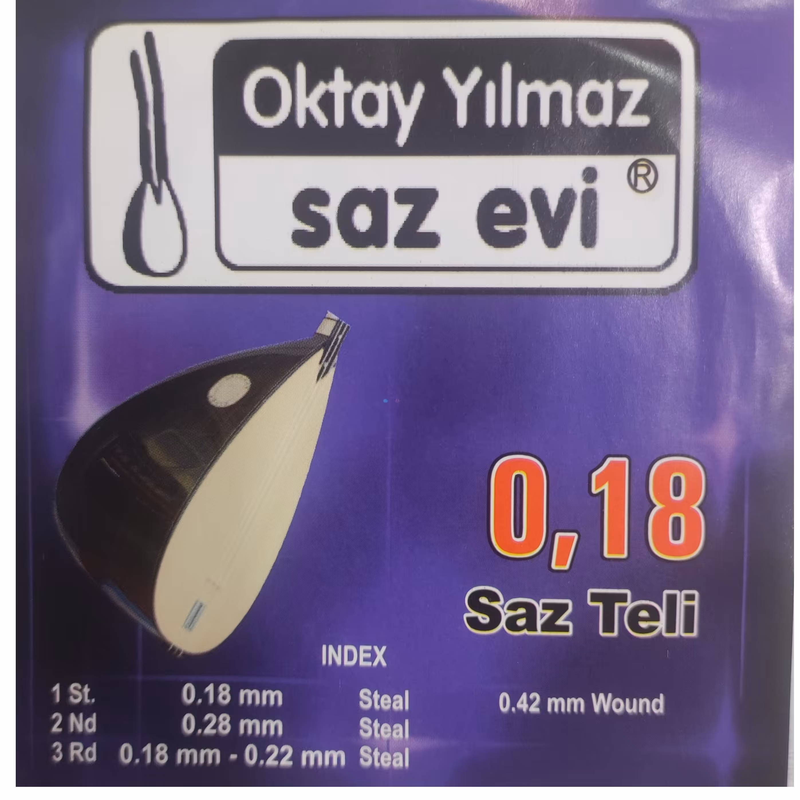 سیم باغلاما  ییلماز  دسته کوتاه