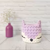 جامدادی عروسکی 