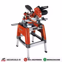 اره فارسی بر کشویی آینهل مدل RT-SM305L