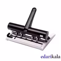 پانچ نووس مدل B430