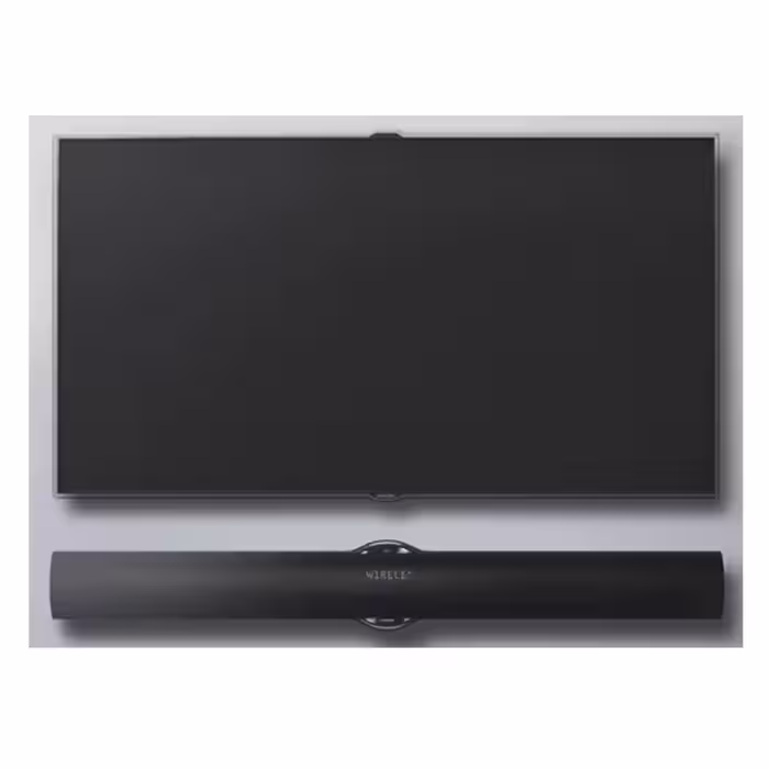 ساندبار سامسونگ مدل HT-E8000