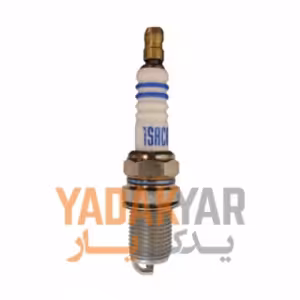 شمع دنا آلمان