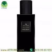 عطر ادکلن ایوسن لورن 24 رو د له یونیورسایت 100 میل مردانه - زنانه