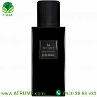 عطر ادکلن ایوسن لورن 24 رو د له یونیورسایت 100 میل مردانه - زنانه