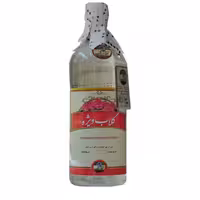 گلاب ویژه 24 درصد بزرگ 1 لیتری