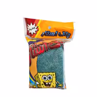 ابر و اسکاج پاک استار 