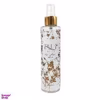 بادی اسپلش آی پلاس مدل marry rose حجم 200 میلی لیتر