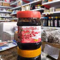 رب زرشک 465 گرم