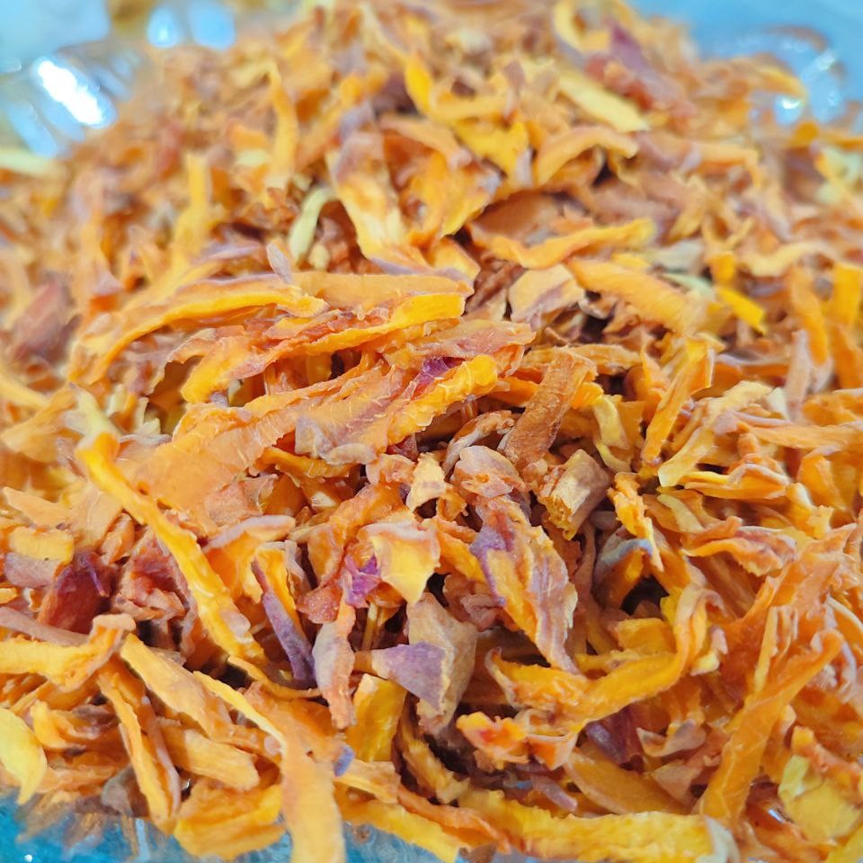 دمنوش هلو 200 گرمی