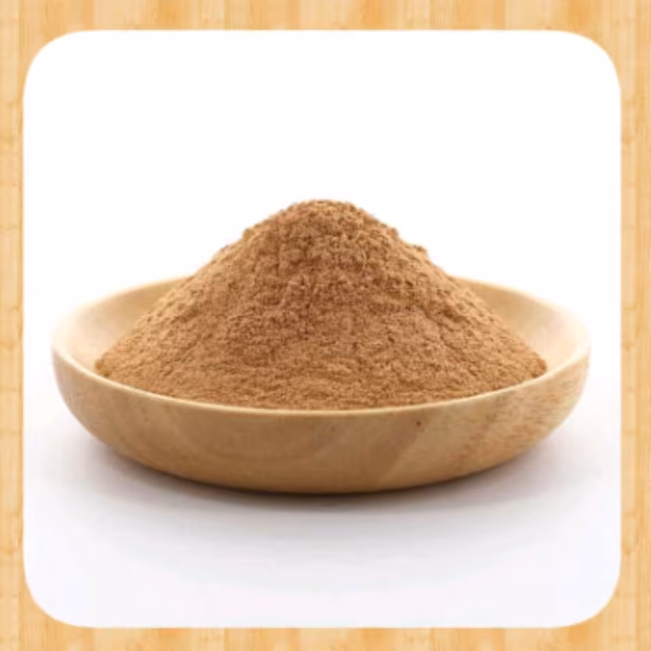 پودر انبه مخصوص فلافل 200گرم