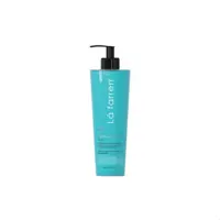 کرم ترمیم کننده مو لافارر حجم 250mL