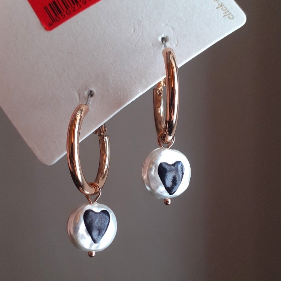 گوشواره مروارید پرورشی گوشواره زنانه گوشواره ترند گوشواره حلقه ای گوشواره استیل گوشواره ضد حساسیت گوشواره مجلسی مینیمال