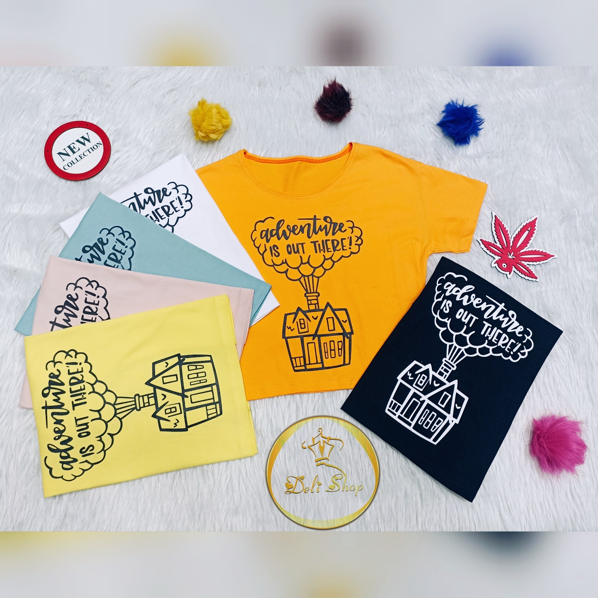 کراپ طرح بالن