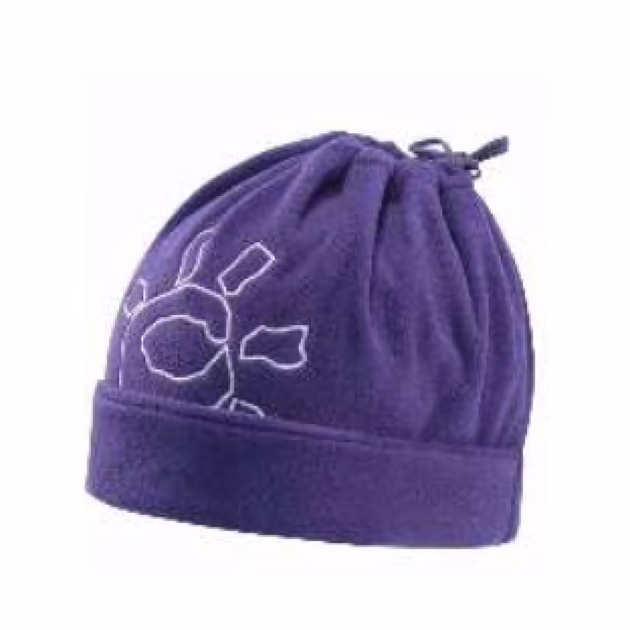 کلاه گردن چند منظوره کایلاس