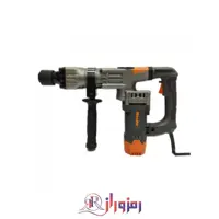 دریل تخریب زوبر مدل KDH35-1200