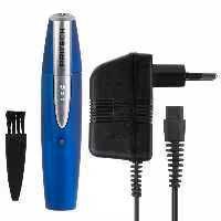 موزن گوش و بینی پریتک مدل TN-93

