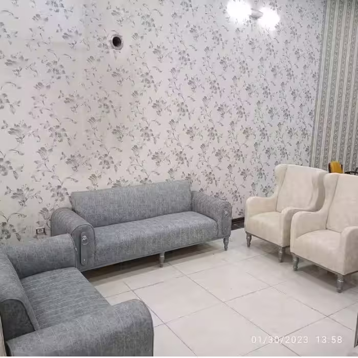 مبلمان مبل راحتی مارسی 