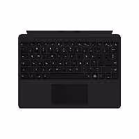 کیبورد سرفیس پرو ایکس - فروشگاه ایران مایکروسافت