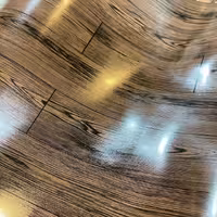 سفره داخل کابینت