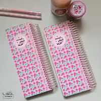 تودولیست نیکولند