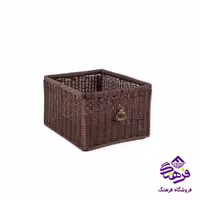 سبدبافت زيبا مهام