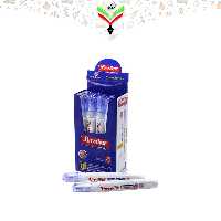 لاک غلط گیر 13 میل قلمی پارسیکار کد JM602