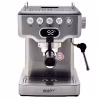 اسپرسو ساز مایر مدل MR-1500