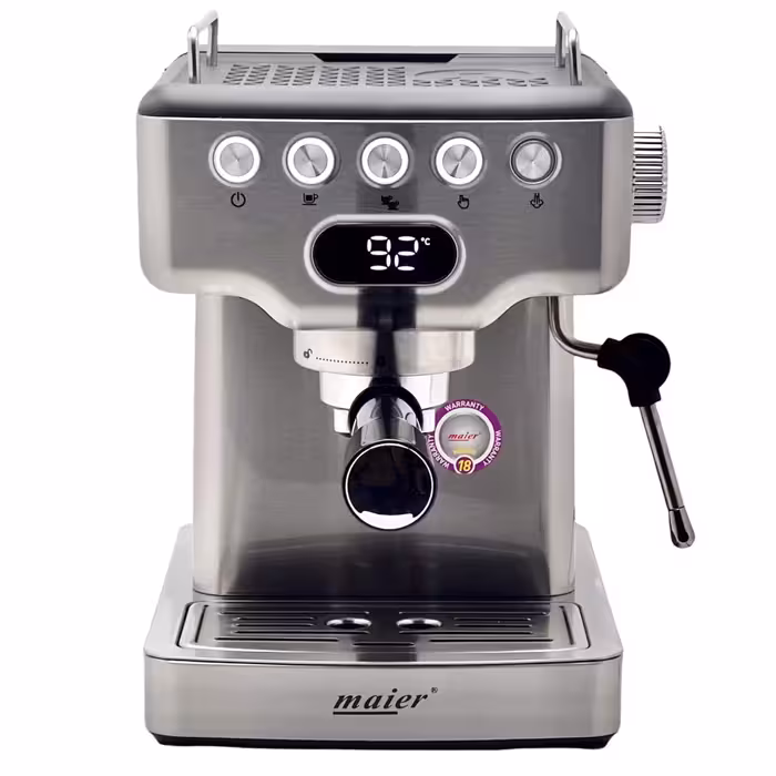 اسپرسو ساز مایر مدل MR-1500