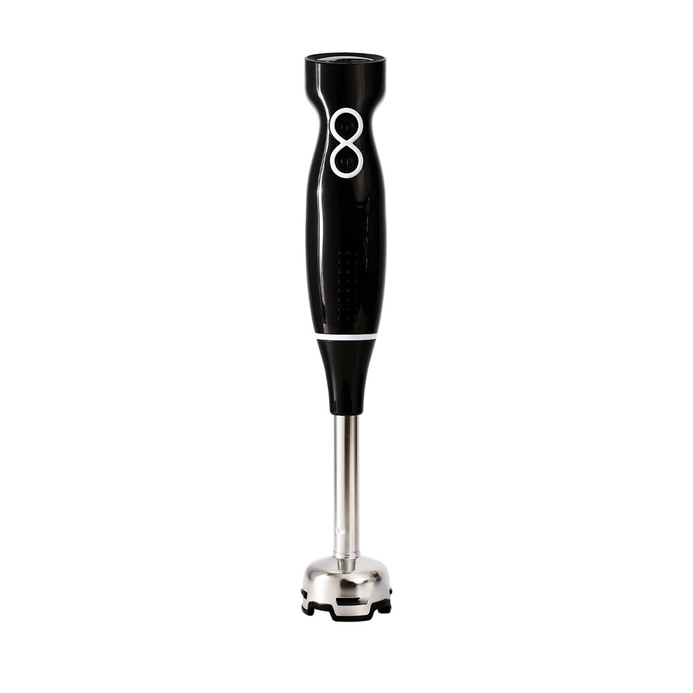 مولتی کوییک 4 کاره یوتکث مدل HB-2214